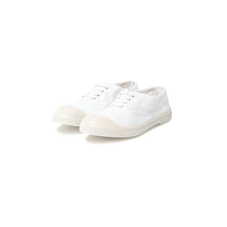 3608544888732 - Damen Sneakers BenSimon Tennis Original 3608544888732 - Damen Sneakers BenSimon Tennis Original