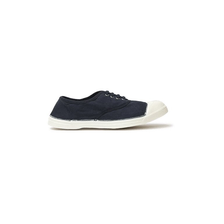 3608544888893 - Frauenturnschuhe BenSimon Tennis Original