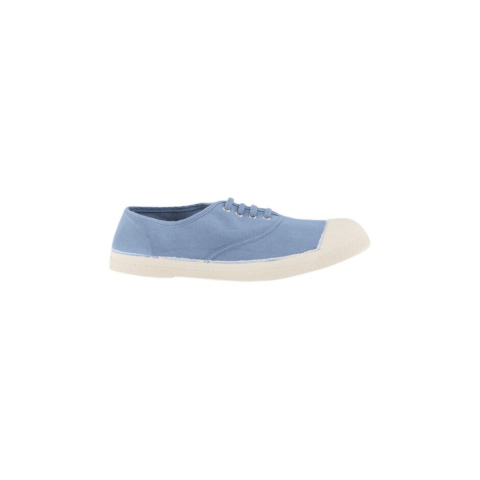3608544888930 - Sneakers Bensimon
