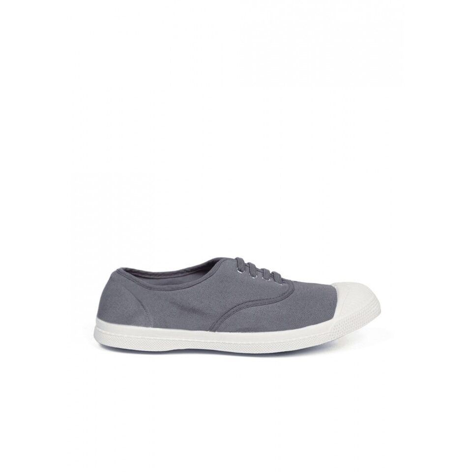3608544889043 - Schnürsneakers Frau Bensimon 3608544889043 - Schnürsneakers Frau Bensimon