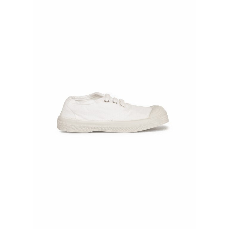 3608544890469 - Sneakers Kind Tennis lacet 3608544890469 - Sneakers Kind Tennis lacet