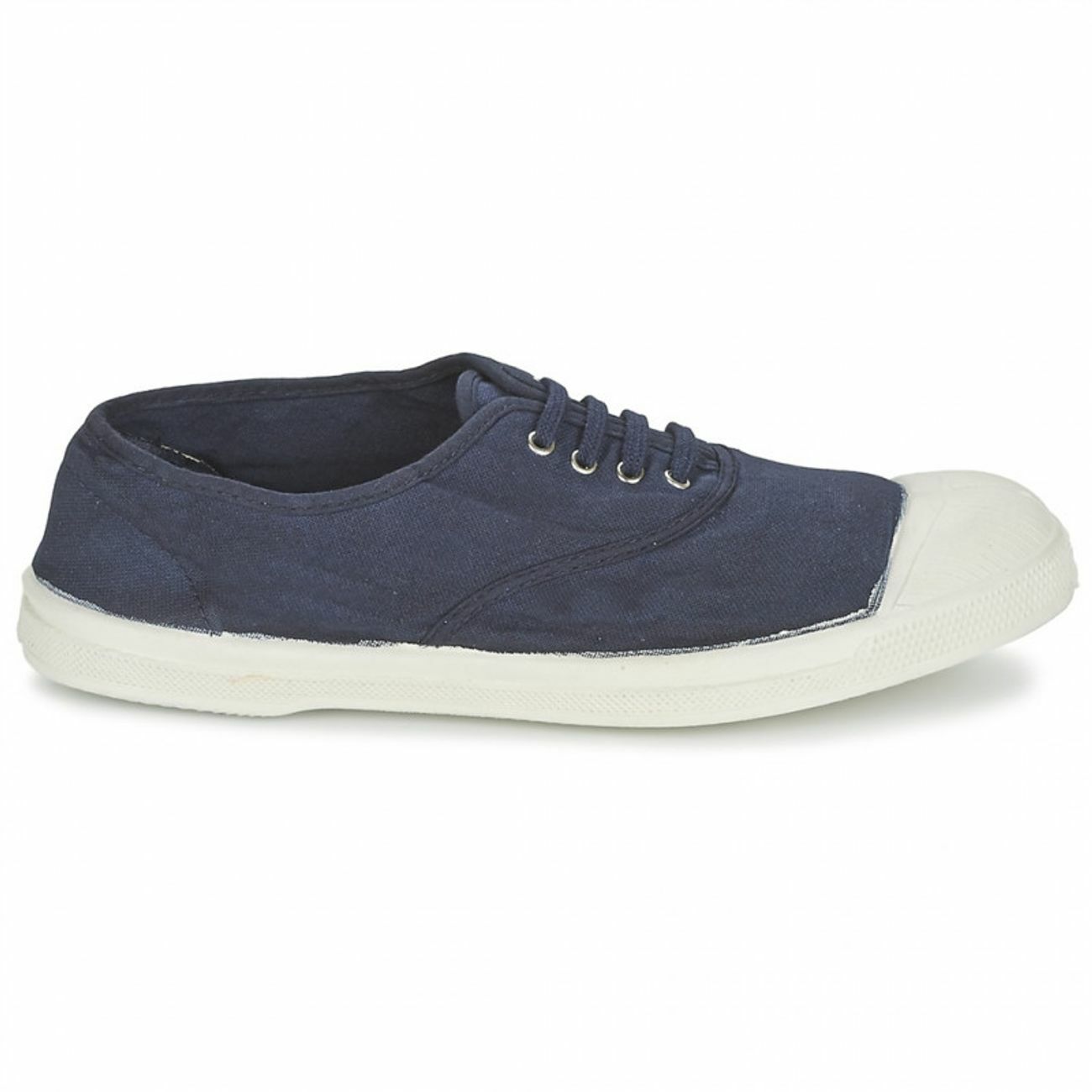 3608544890803 - Sneakers Kind Tennis lacet 3608544890803 - Sneakers Kind Tennis lacet