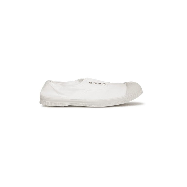 3608544891336 - Frauenturnschuhe BenSimon Tennis Elly 3608544891336 - Frauenturnschuhe BenSimon Tennis Elly
