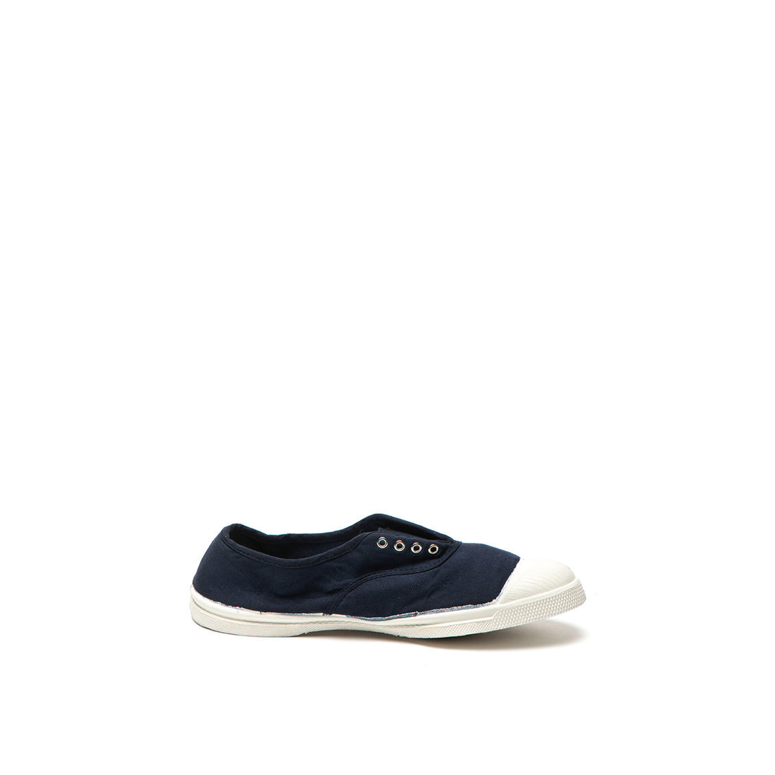 3608544891534 - Damen Sneakers BenSimon Tennis Elly