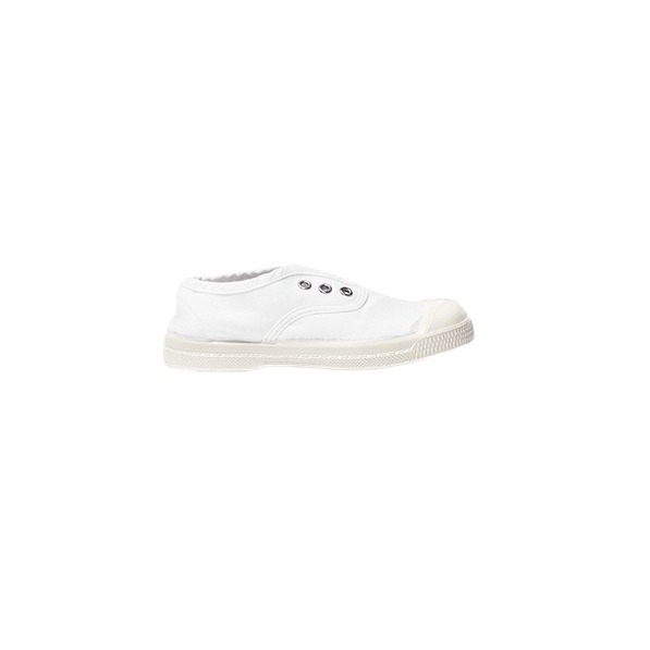 3608544891985 - Sneakers Kind Tennis elly
