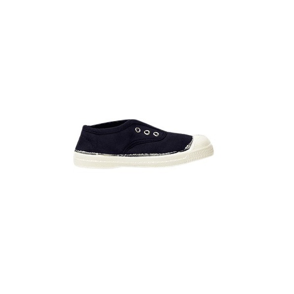 3608544892326 - Sneakers Kind Tennis elly 3608544892326 - Sneakers Kind Tennis elly