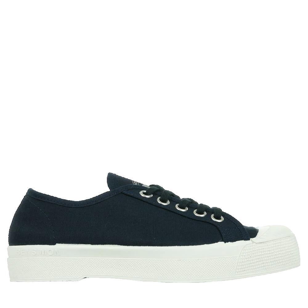 3608545611520 - Sneakers Romy