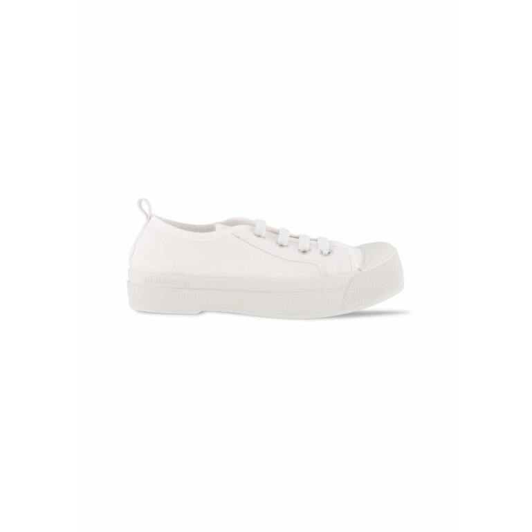 3608545720338 - Kinderschuhe Romy b79