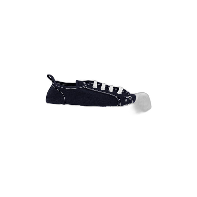 3608545720628 - Kinderschuhe Romy b80