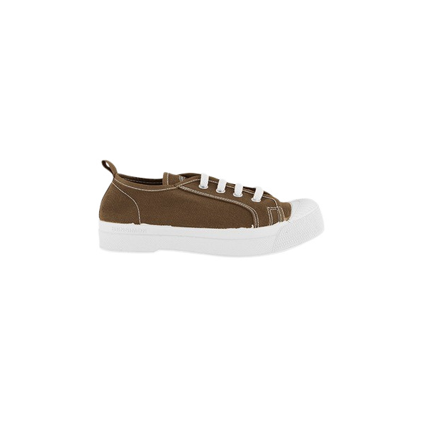 3608545720741 - Kinderschuhe Romy b81 3608545720741 - Kinderschuhe Romy b81