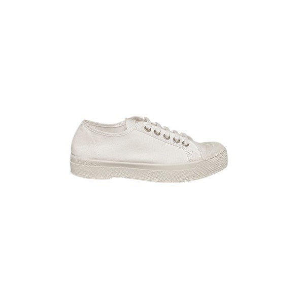 3608545720871 - Sneakers für Frauen Romy b79