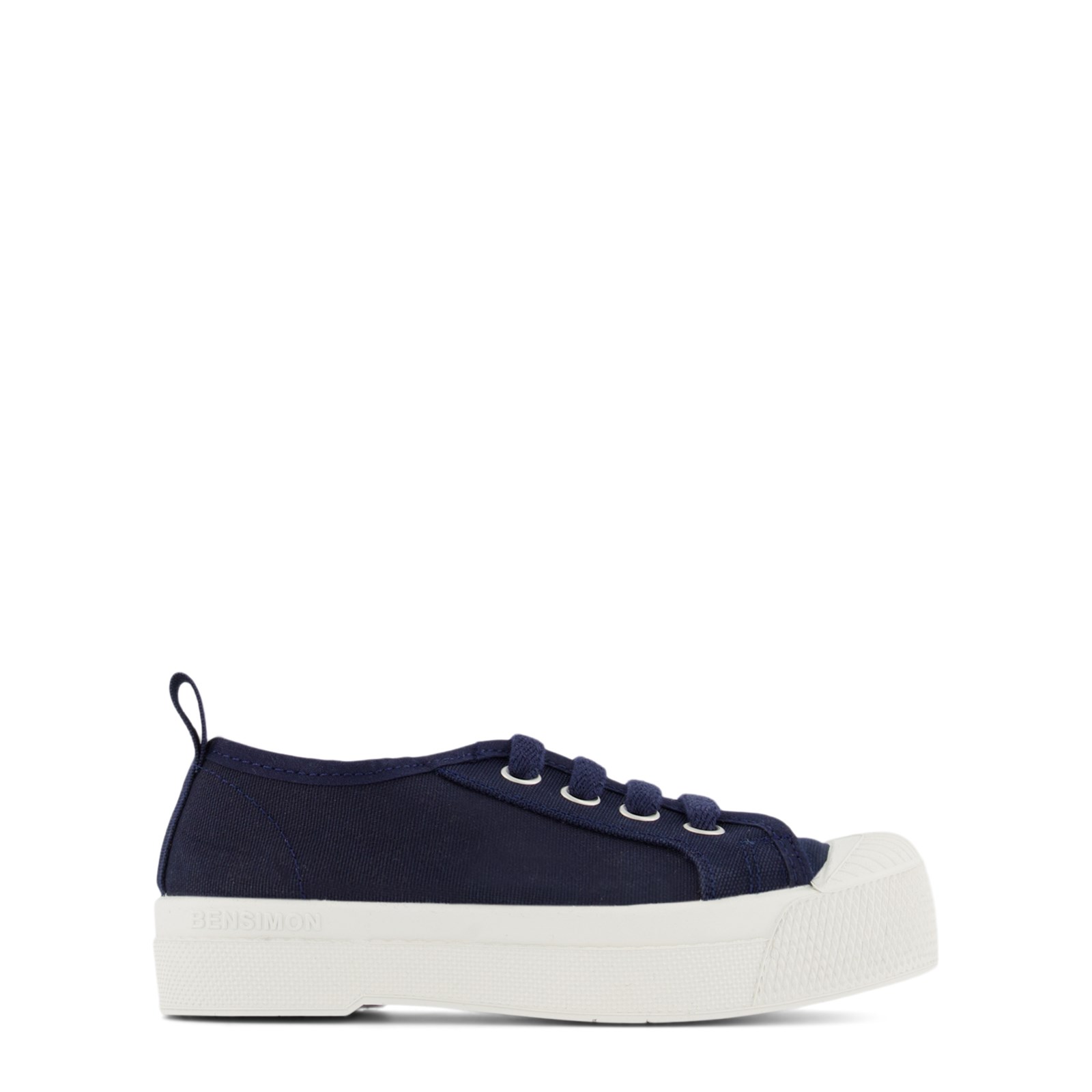 3608545721021 - Sneakers für Damen Romy b79 3608545721021 - Sneakers für Damen Romy b79