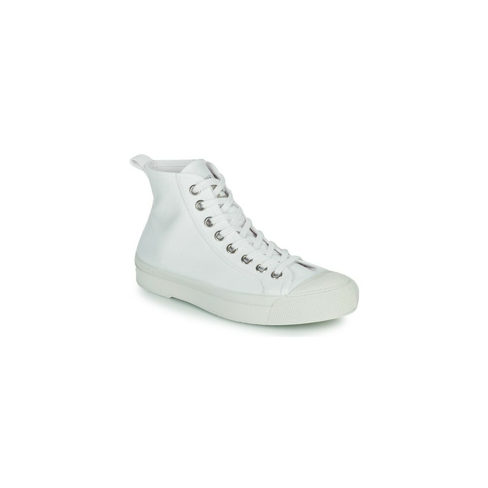 3608545722196 - Sneakers für Frauen Stella b79 3608545722196 - Sneakers für Frauen Stella b79