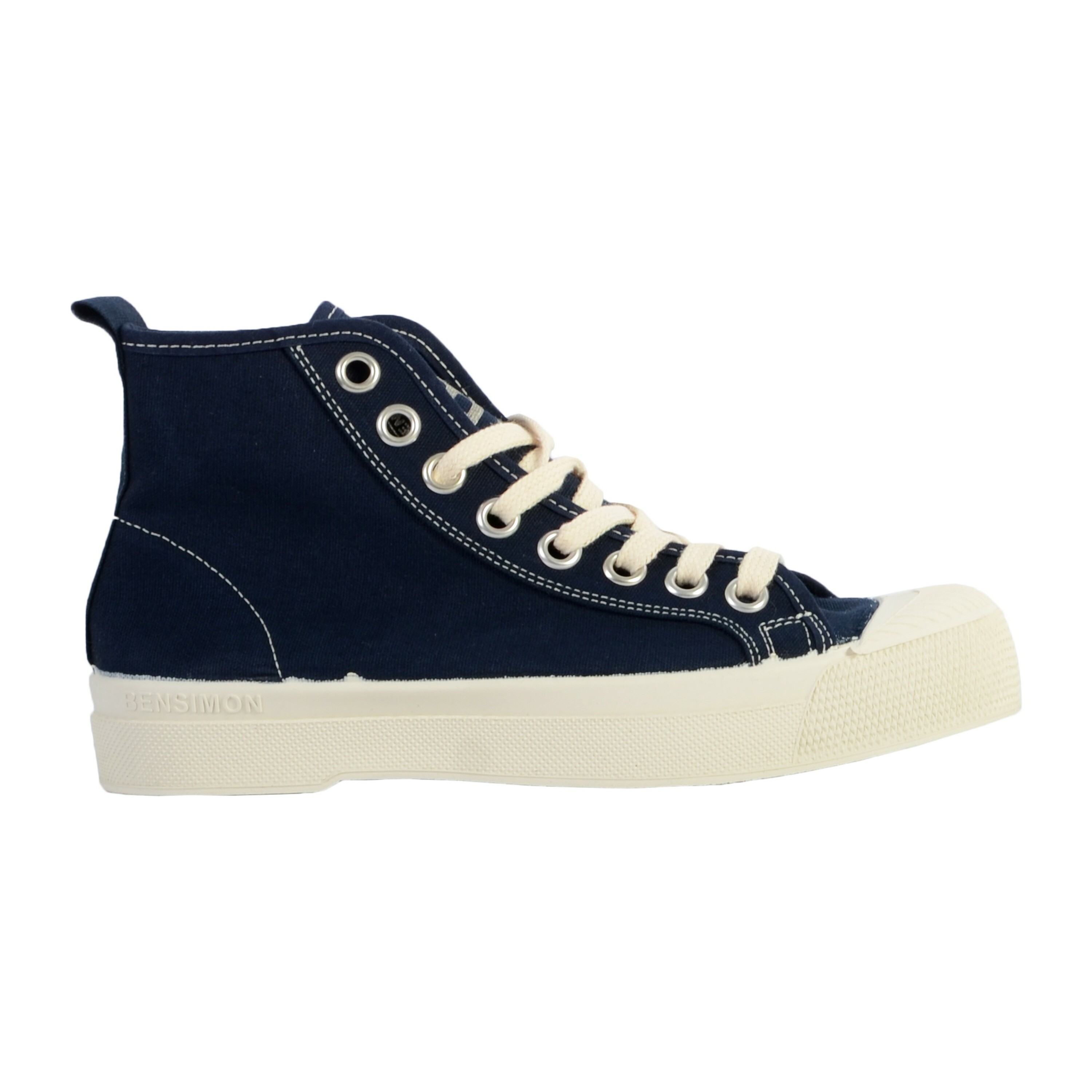 3608545722332 - Sneakers für Frauen Stella b79 3608545722332 - Sneakers für Frauen Stella b79