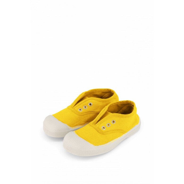 3608545750601 - Kinderschuhe Elly