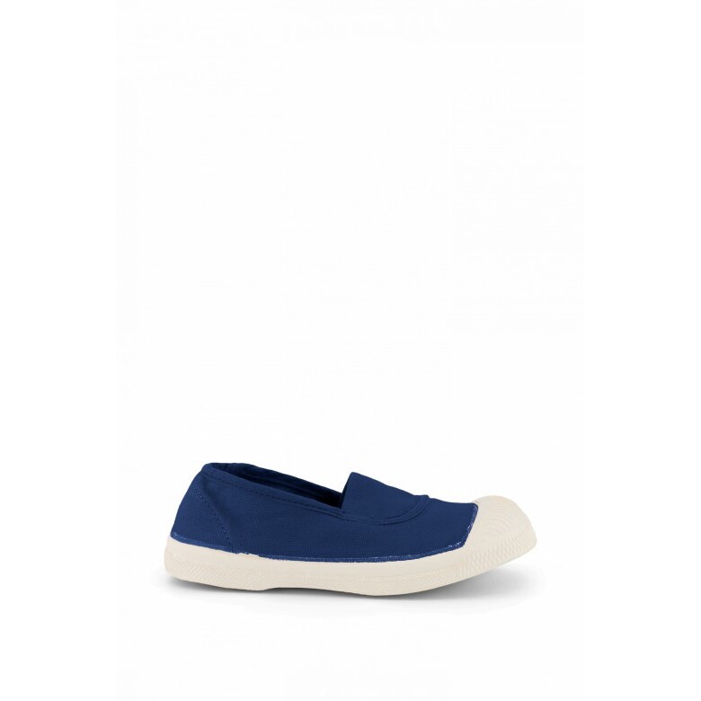 3608545754661 - Sneakers mit Gummiband Kind tennis