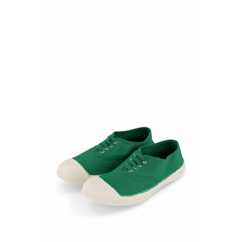 3608545755361 - Sneakers mit Schnürsenkeln tennis 3608545755361 - Sneakers mit Schnürsenkeln tennis