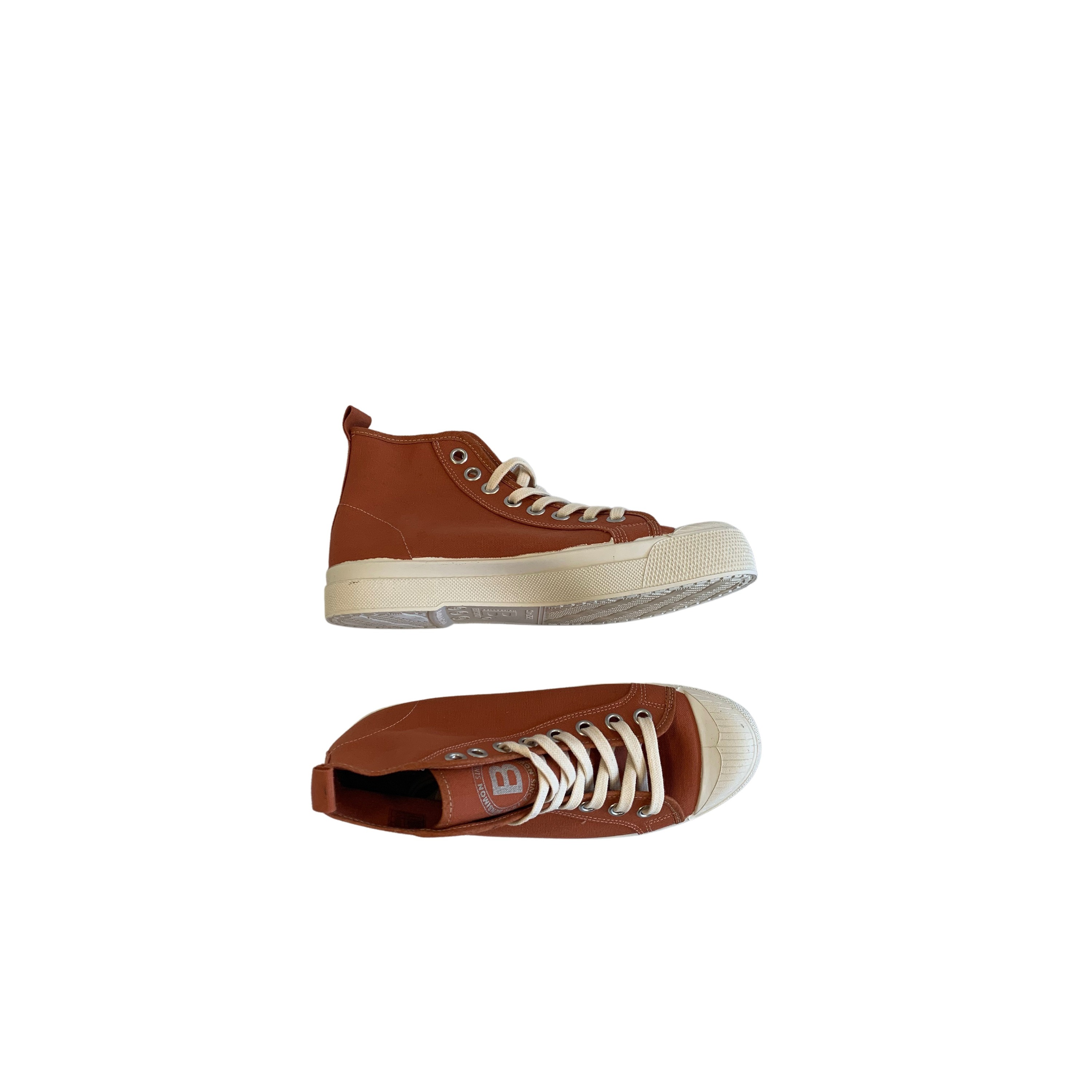 3608545763878 - Sneakers für Damen Stella b79 3608545763878 - Sneakers für Damen Stella b79