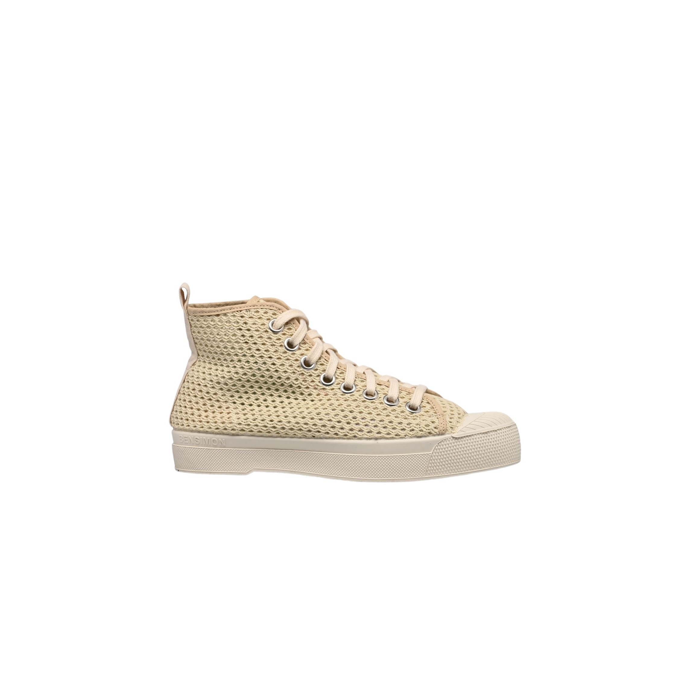 3608545766015 - Sneakers für Damen Stella 3608545766015 - Sneakers für Damen Stella