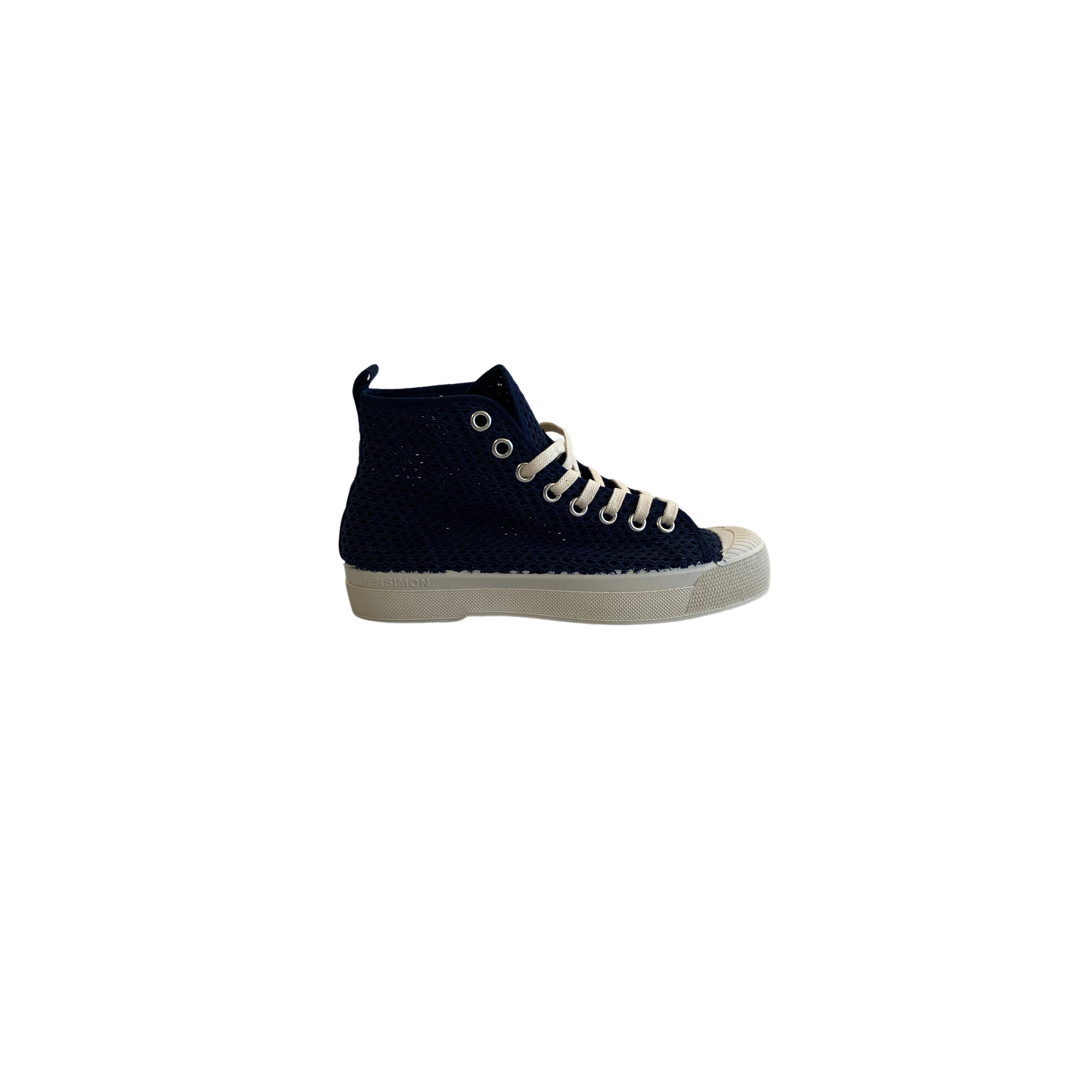 3608545766091 - Sneakers für Damen Stella 3608545766091 - Sneakers für Damen Stella