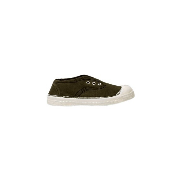 3608545777202 - Sneakers Kind Tennis elly