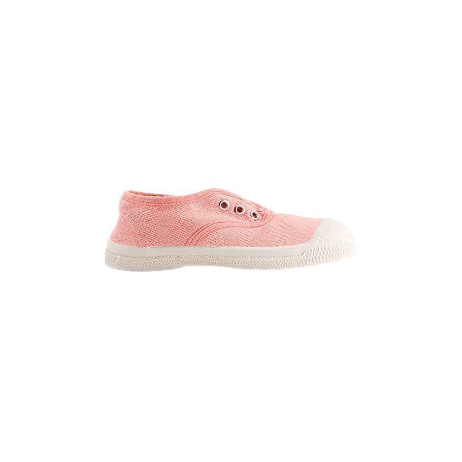 3608545950544 - Sneakers Elly 3608545950544 - Sneakers Elly