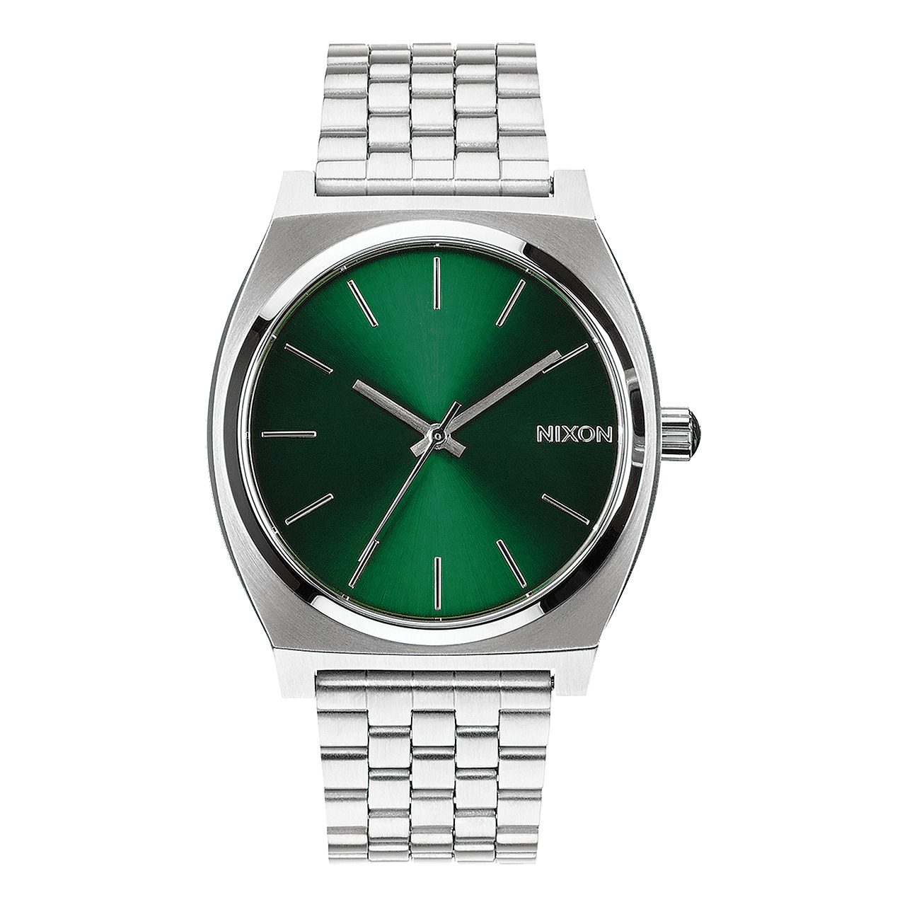 3608700066363 - Uhr Time Teller