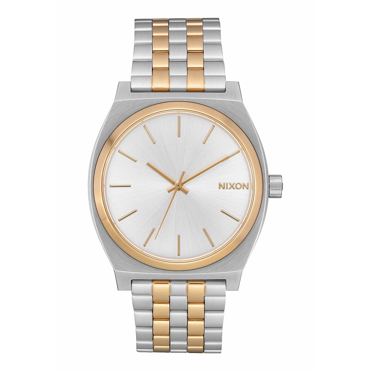 3608701018972 - Uhr Time Teller 3608701018972 - Uhr Time Teller