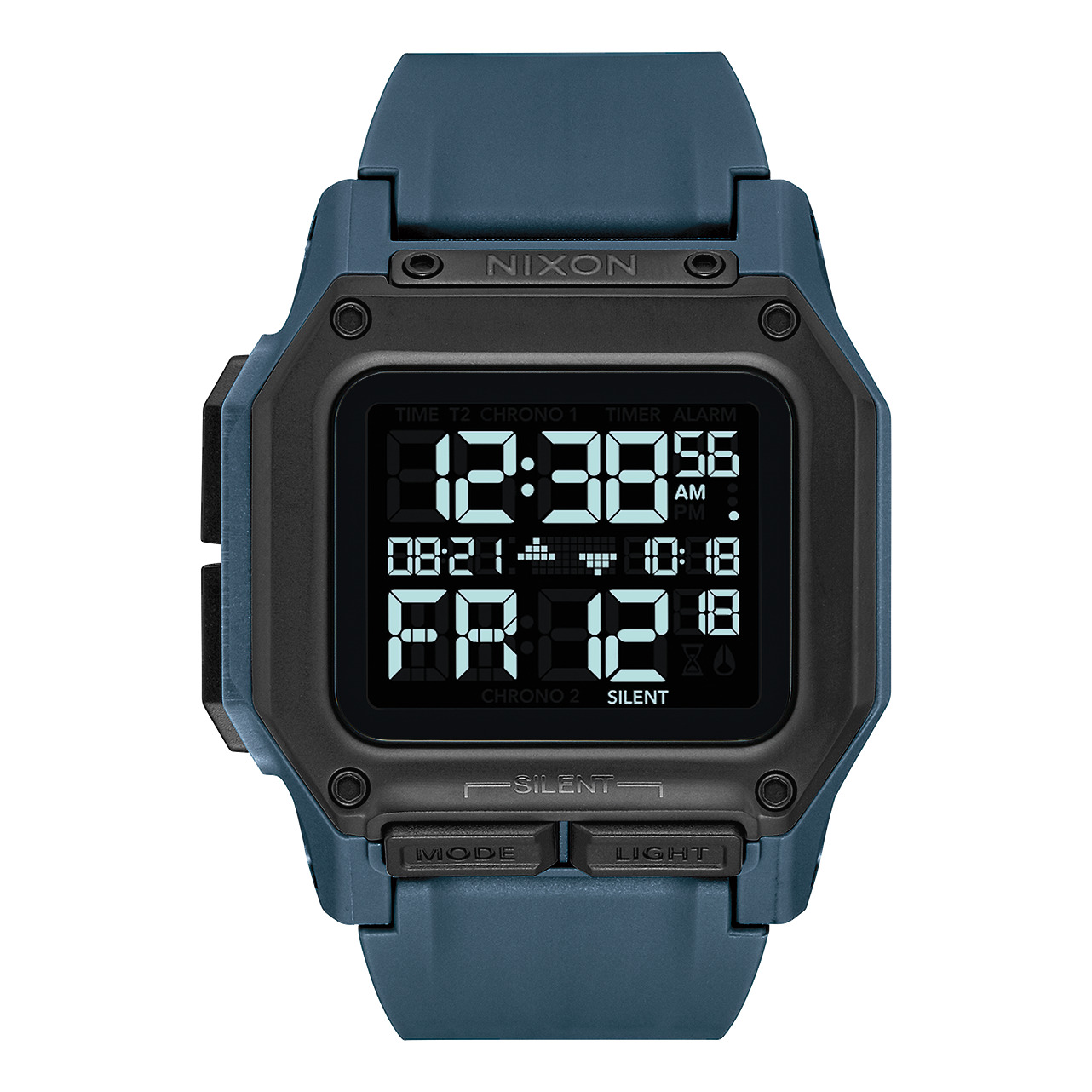 3608701038949 - Uhr Regulus 3608701038949 - Uhr Regulus