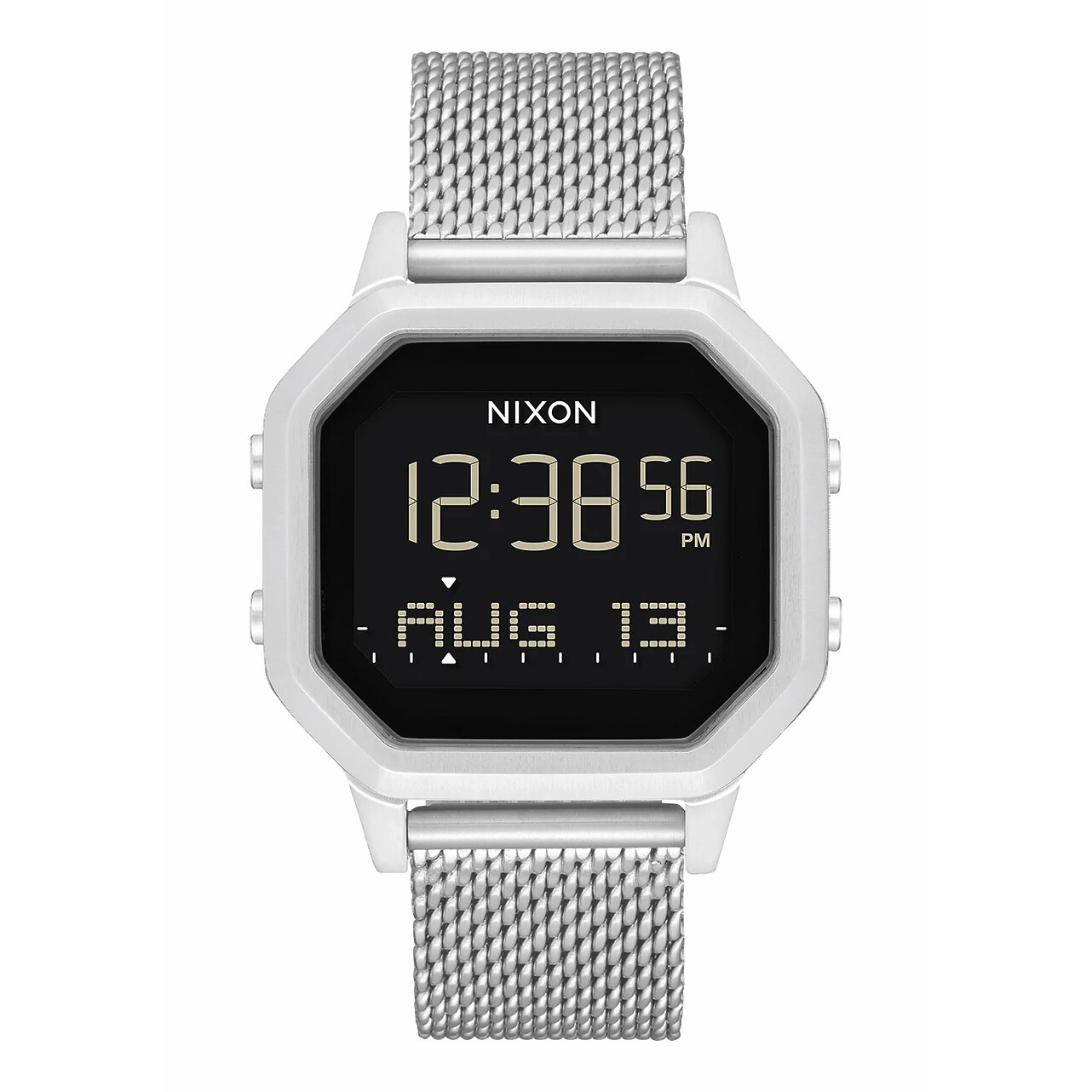 3608701055649 - Damenuhr Siren Milanese 3608701055649 - Damenuhr Siren Milanese