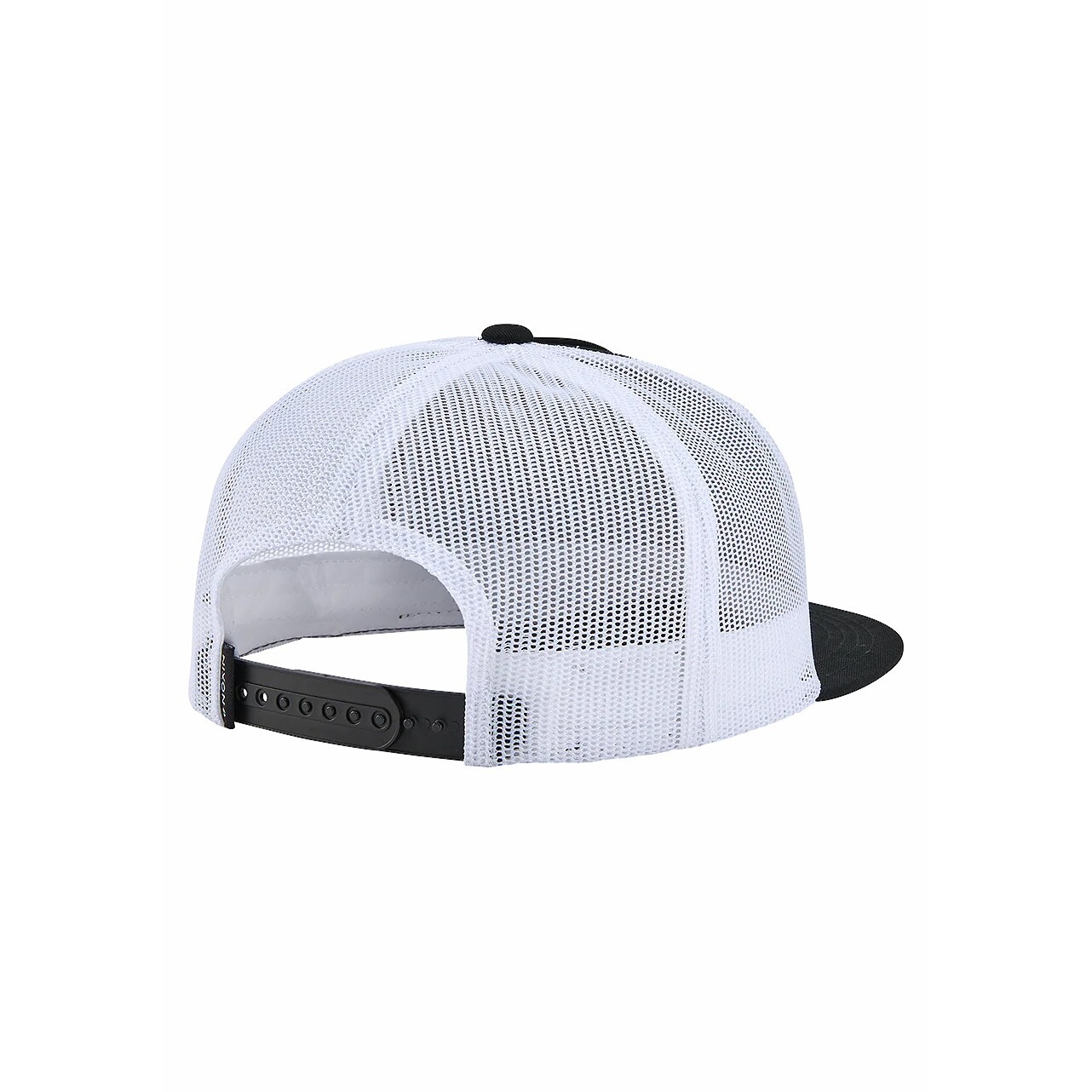 3608701102770 - Trucker Hat Team