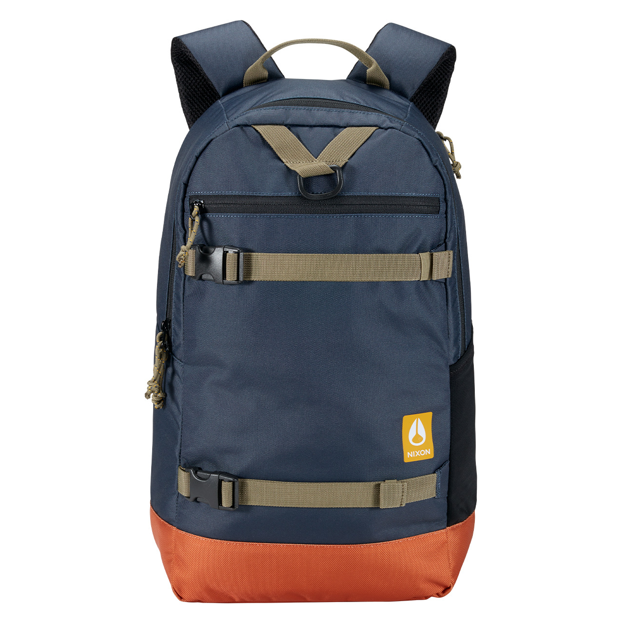 3608701114490 - Rucksack Ransack