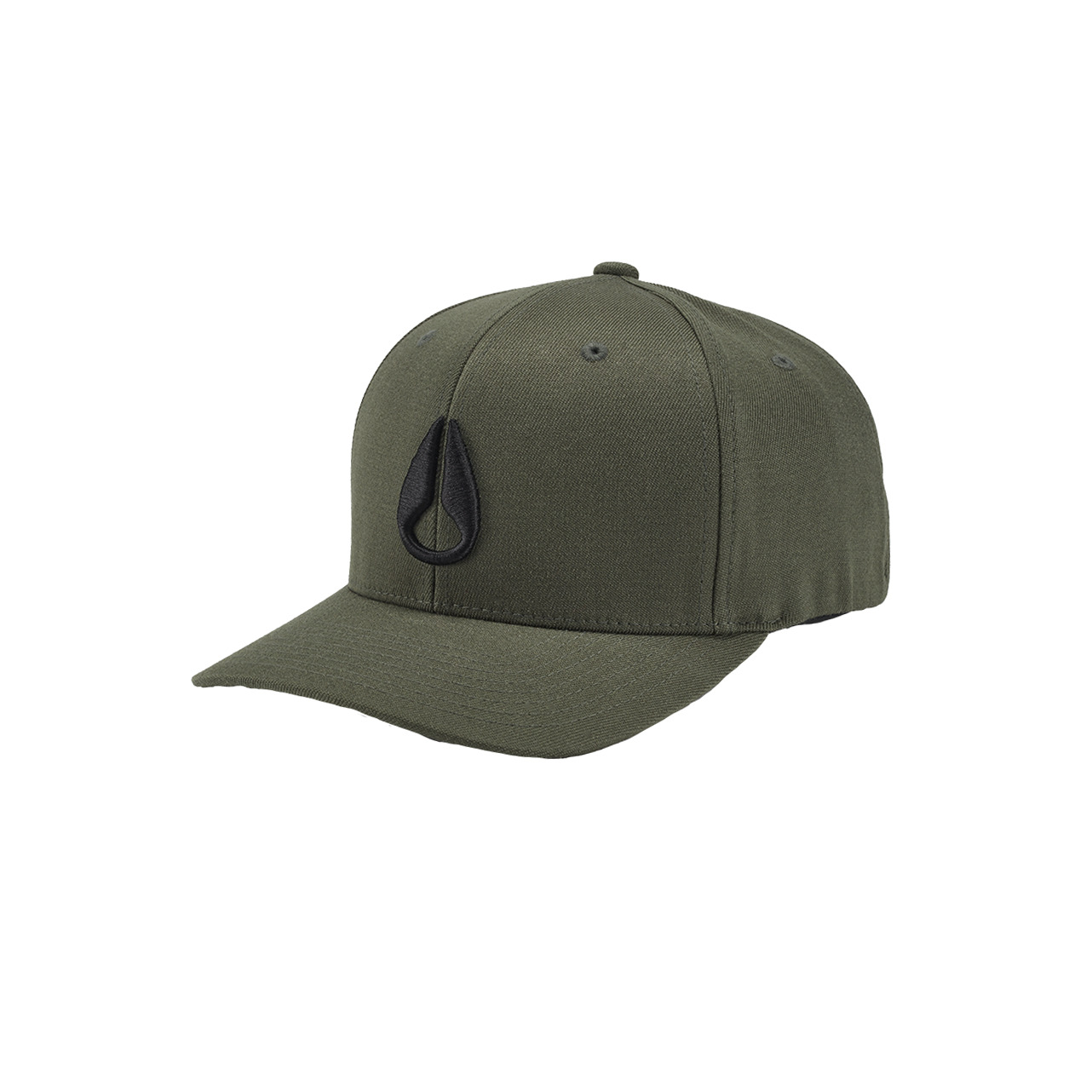 3608701157145 - Snapback Cap Deep Down FF