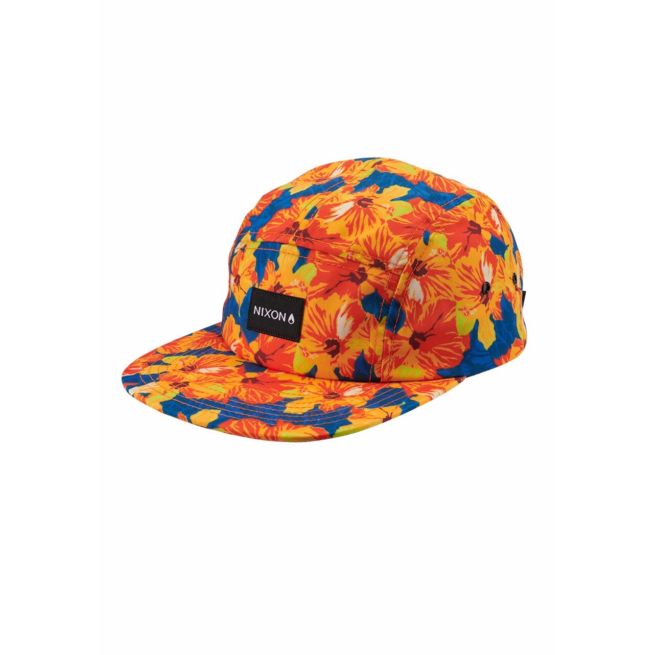 3608701157244 - Snapback Cap Mikey