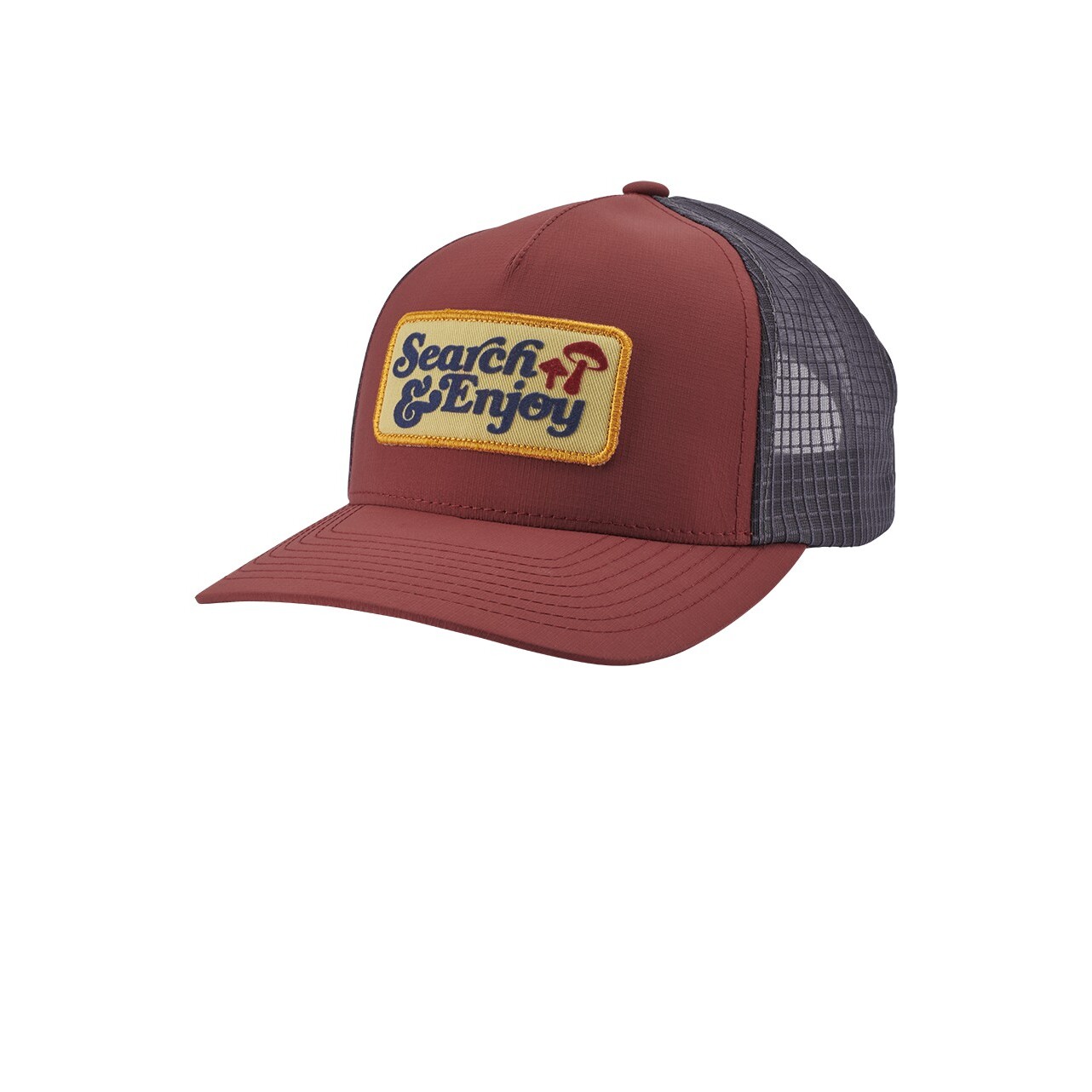 3608701157329 - Trucker Cap Searchin 3608701157329 - Trucker Cap Searchin