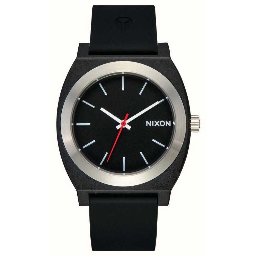 3608701165317 - Uhr Time Teller OPP