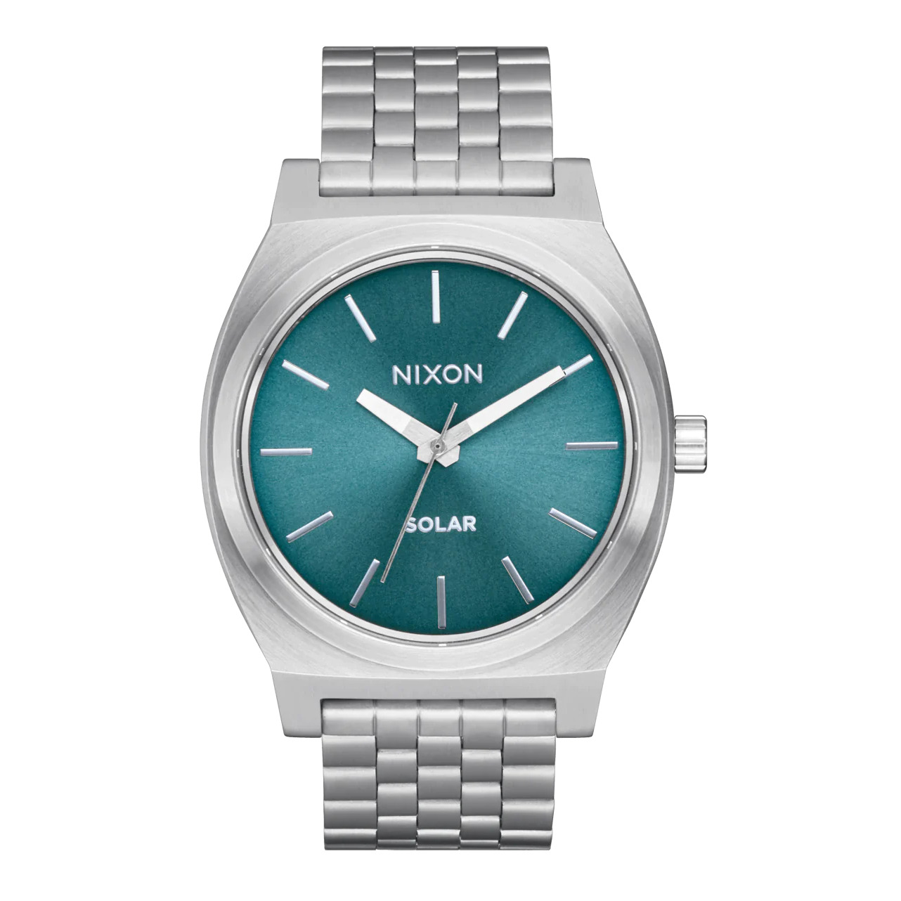 3608701169667 - Uhr Time Teller Solar 3608701169667 - Uhr Time Teller Solar