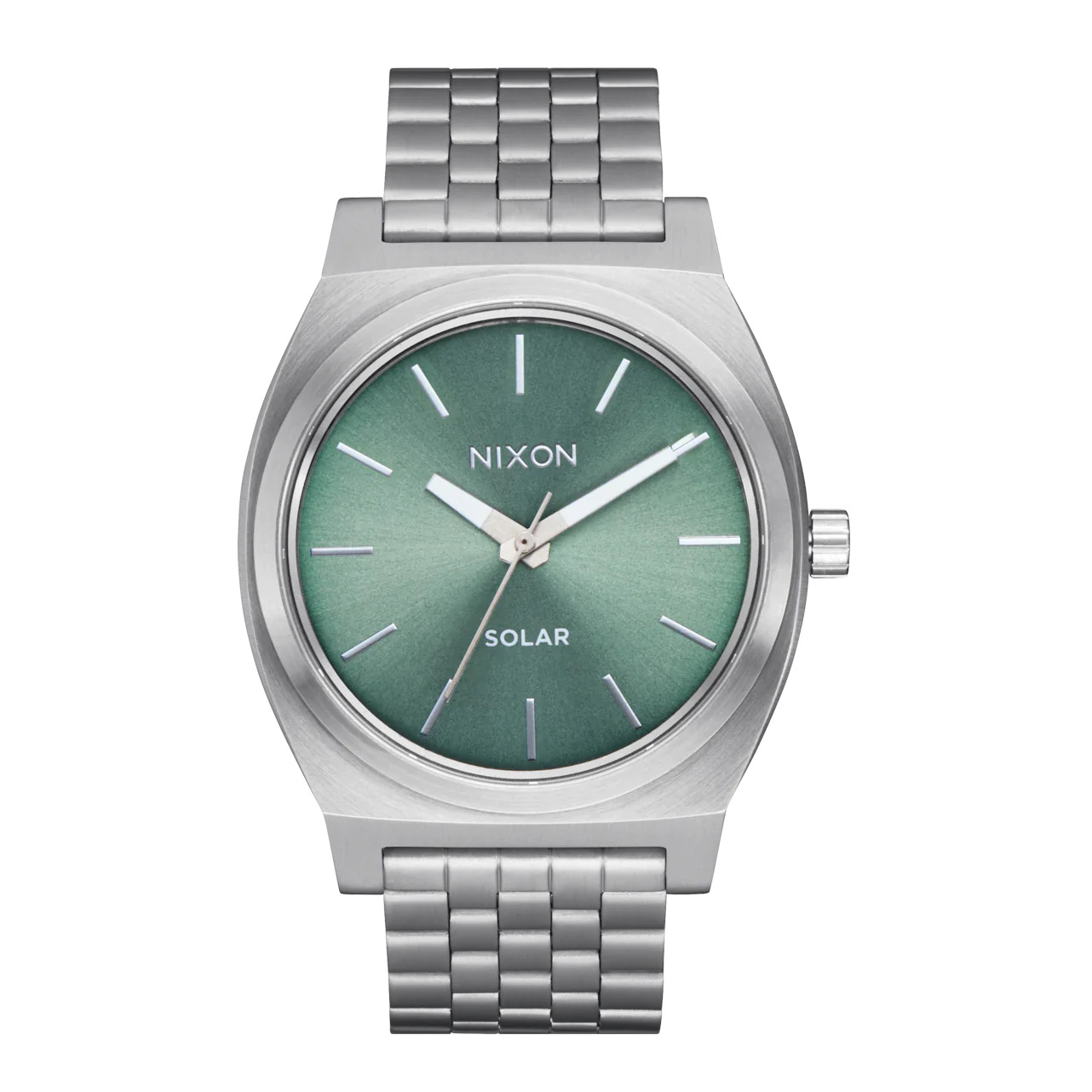 3608701169674 - Uhr Time Teller Solar 3608701169674 - Uhr Time Teller Solar