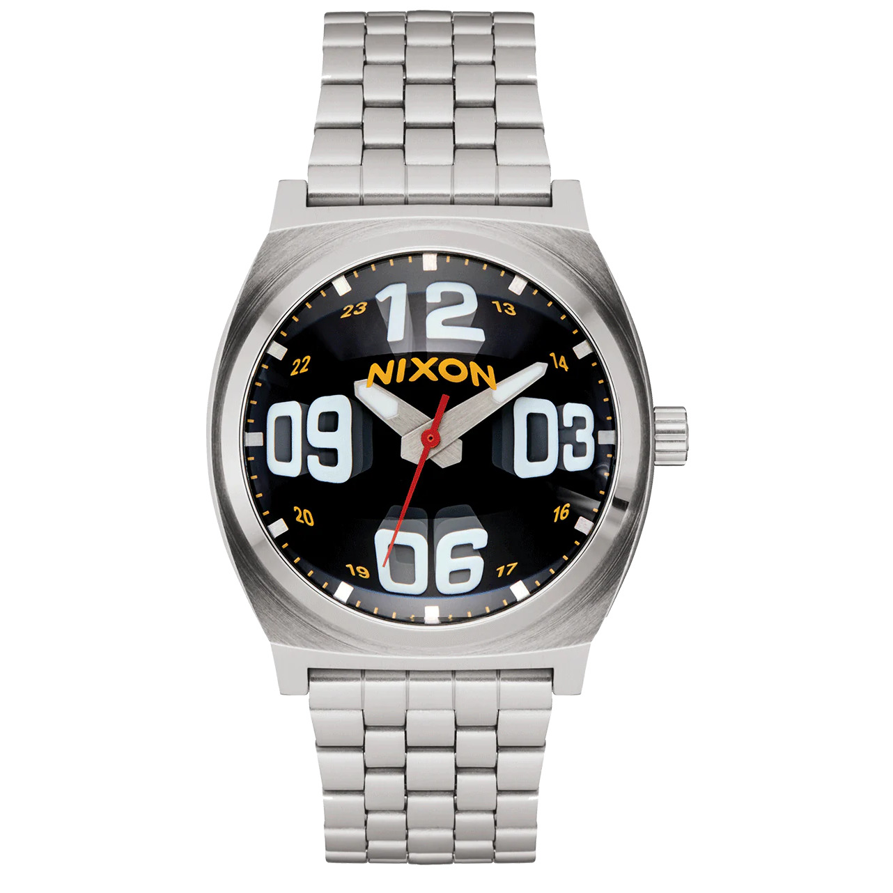 3608701185254 - Uhr Time Teller