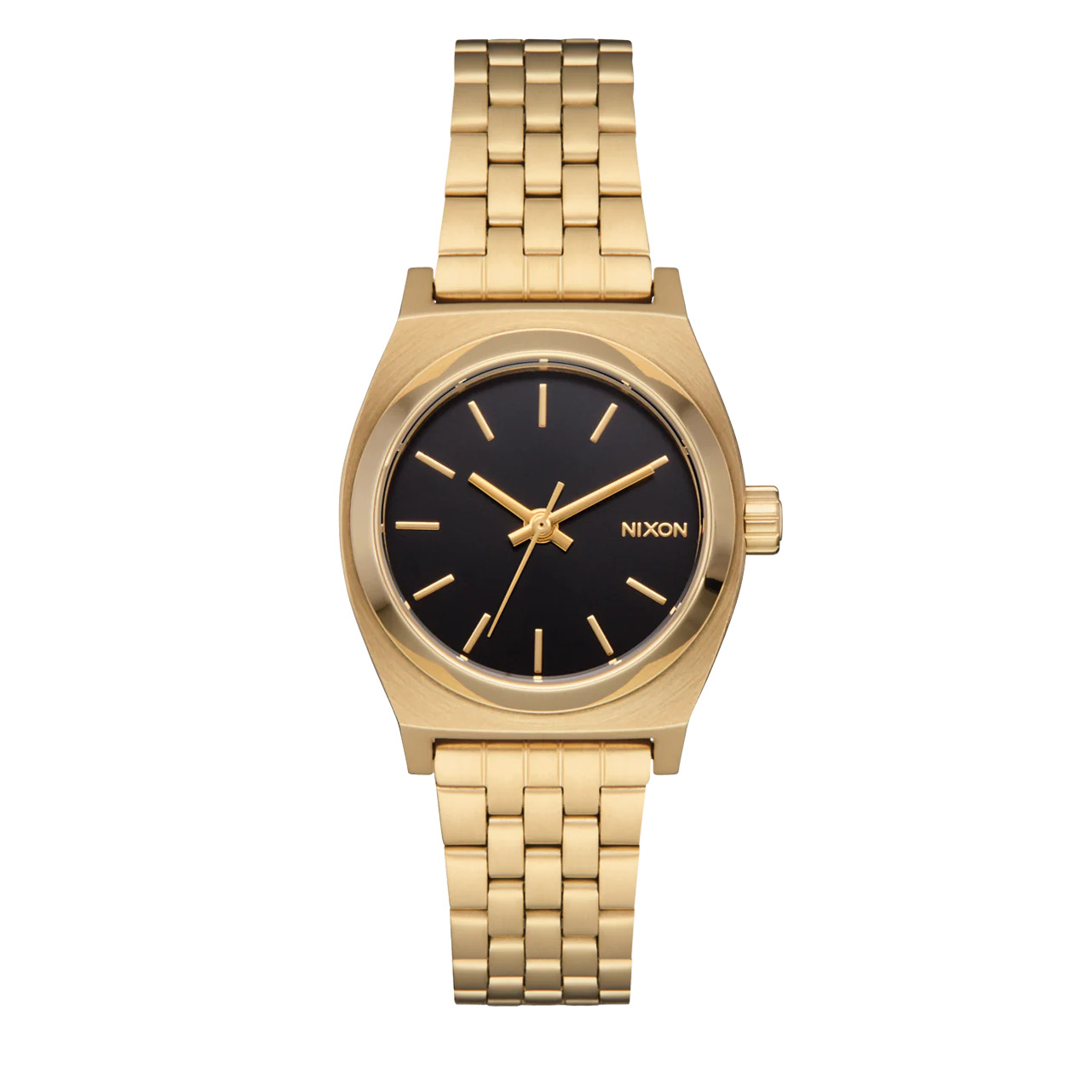 3608701186480 - Uhr Small Time Teller 3608701186480 - Uhr Small Time Teller