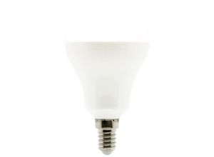 3608894550266 - - LED-Birne Standard 10W E14 810lm 2700K - Zenitech