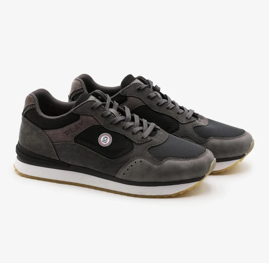 3608900159278 - Sneakers Val dIsere 3608900159278 - Sneakers Val dIsere
