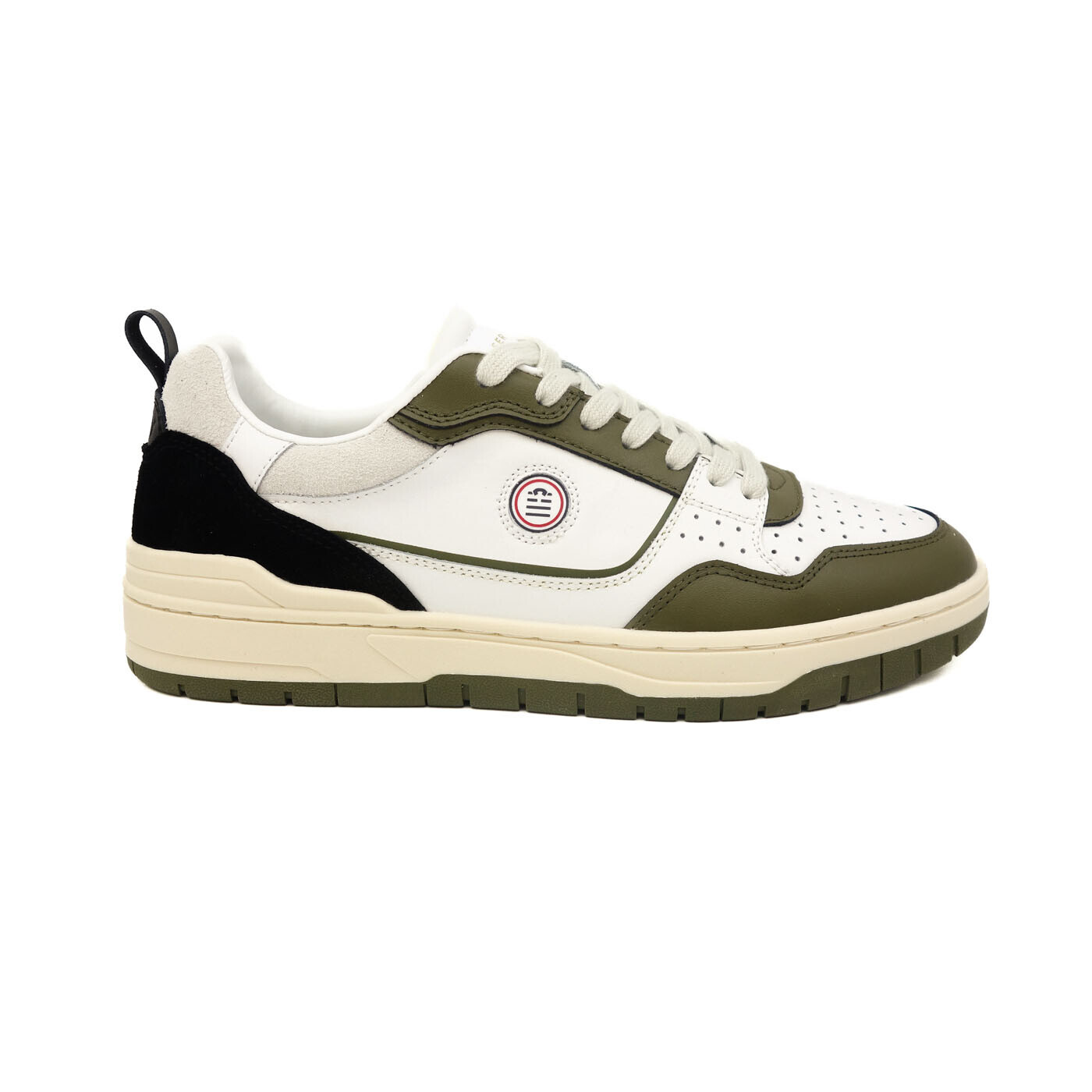 3608900163121 - Sneakers Vernaz