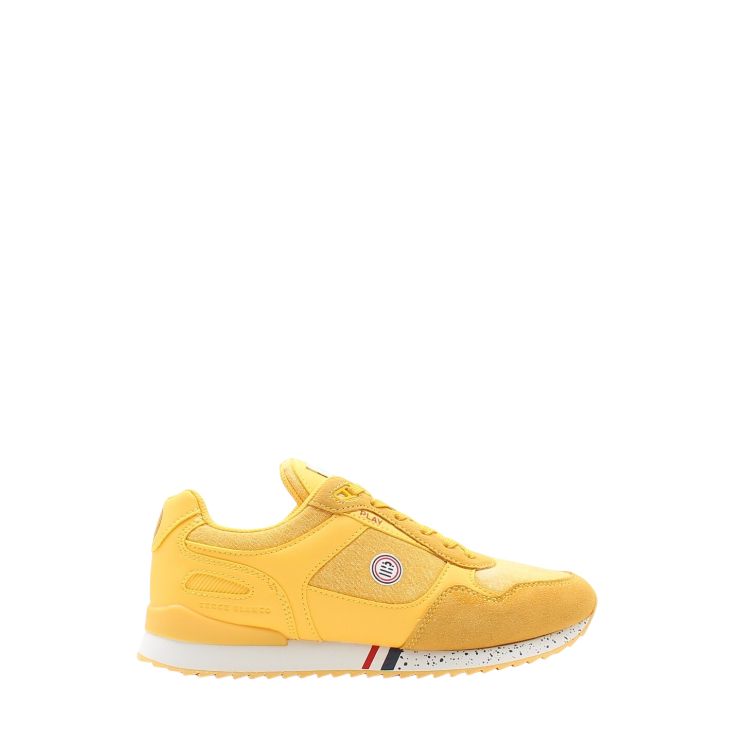 3608900908623 - Sneakers Chamonix 3608900908623 - Sneakers Chamonix