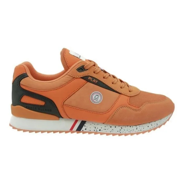 3608901000463 - Sneakers Chamonix