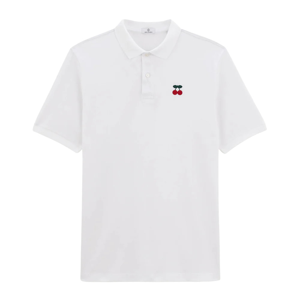 3608901092086 - Polo-Shirt London