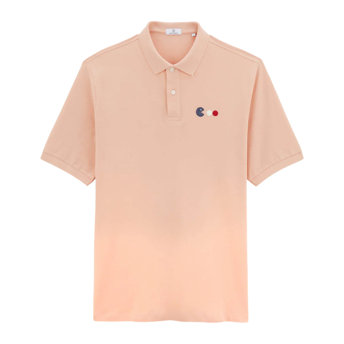 3608901095148 - Polo-Shirt Lorys