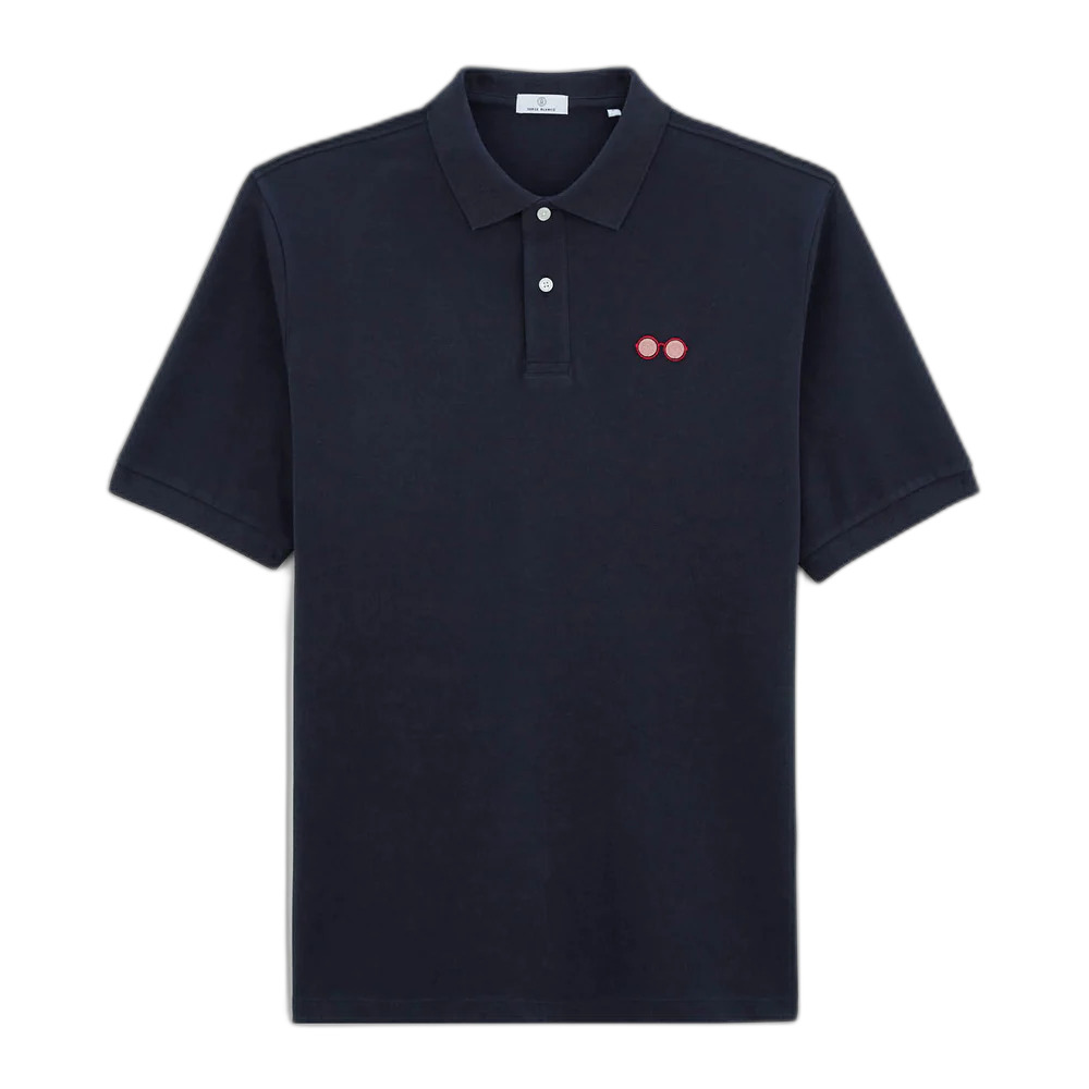 3608901096824 - Polo-Shirt Luswig
