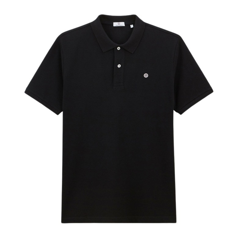 3608906346573 - Polo-Shirt Lucas