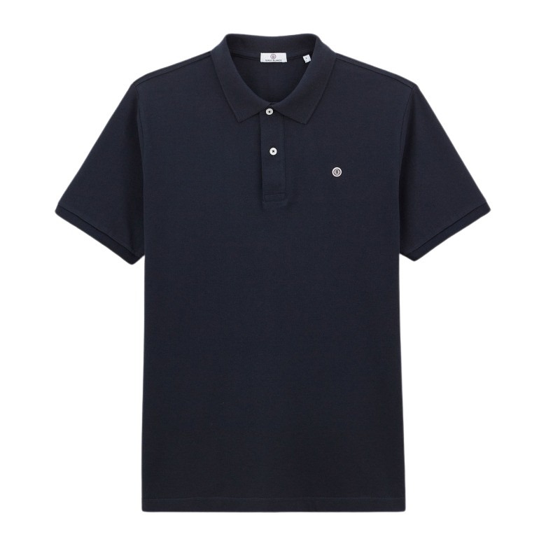 3608907940381 - Polo-Shirt Lucas